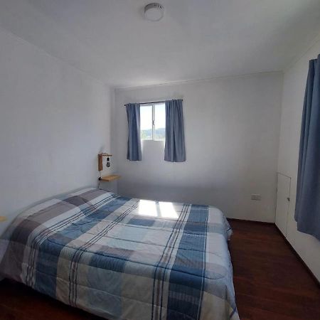 Esquel Loft Apartman Kültér fotó